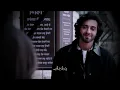 Dhun (subtitulado al español) - Saiyaara