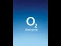 Samsung Galaxy Mini (GT-S5570) (O2 UK) (2011) - Startup and Shutdown animations