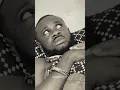 Download Lagu #viral #comedy #nostalgia #funny #comedyfilms #comedymovies #couple #giveusourstolenmoneyback