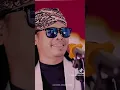 Download Lagu kudu narimo