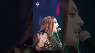 نيرفانا إبراهيم  يا محبوب  بحبك يامجنونة  لا والله وفيك الخير                       دندنها