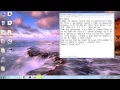 Fibonacci Series In Java using Scanner