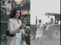 Saade Pind (Official  Video) | Khan Bhaini | Raj Shoker l Sycostyle | New Punjabi Song 2024