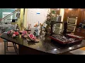 Download Lagu Estate sale/Yard sales with A SPECIAL GUEST!!  We had a blast and got some GREAT ITEMS to resell!!