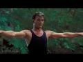 Log Dancing - Dirty Dancing (3/12) Movie CLIP (1987) HD