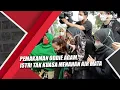 Download Lagu Pemakaman Oddie Agam, Istri Tak Kuasa Menahan Air Mata