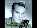 Blue Suede Shoes (Remastered)
