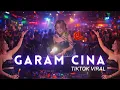 Lagu FUNKOT - DJ GARAM CINA NEW VIRAL ΤΙΚΤΟΚ 2025 BY DJ ALEXA MONYOR 