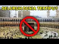 Download Lagu WAH KACAU..!!! Mana yang Benar ini Kiblat Mekkah?