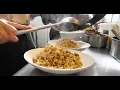 Download Lagu 80% van de klanten bestelt mapo! Een kijkje in een Chinees restaurant dat dagelijks 300 klanten ontv