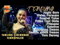 Download Lagu 🔴CITRA NADA TENGDUNG‼️TARLING CIREBONAN TERPOPULER BIKIN ADEM AYEM ANGIN SORE