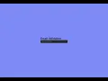 Email validation by using html css and java script