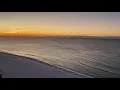 Destin in December