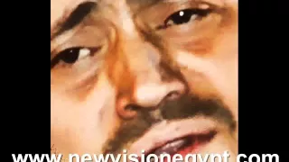 يا واحشنى رد عليا جورج وسوف دندنها