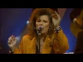 La Sonora Dinamita   Oye 112 RMX