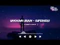 Download Lagu Unknown Brain - Superhero [ slowed+reverb ] || NCS Musics || NCS slowed+reverb