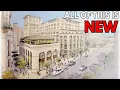 America s Rising Cities Return to Charleston