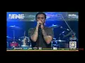Salmo 91 - Planta & Raiz Live na Audio SP