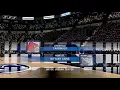 Louisville Cardinals Vs Penn State Nittany Lions College Hoops 2K6 Simulation