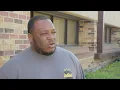 VIP Program will target Fort Worth s violent crime hot spots
