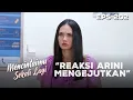 Download Lagu Arini Tahu Soal Penyakitnya Paramitha | MENCINTAIMU SEKALI LAGI | Eps 202 Part 2