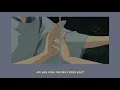 Download Lagu RedOne ft. Enrique Iglesias, Aseel and Shaggy | Don't You Need Somebody (slowed \u0026 reverb)