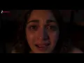 Aaradha Gaaya - Toxic (Kannada) | Rocking Star Yash & Kiara Advani | Vishal Mishra | Yogaraj Bhat