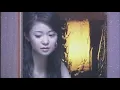 乾杯 長渕剛 カラオケ 練習用  原曲キー 歌付き ボーカル入り 歌詞付き