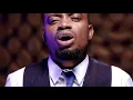 Download Lagu Pretty-David Lutalo (Official Music Video)