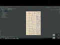 TDD Tennis Kata with Python Day 3