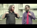 Download Lagu Skinny Hobos - The Merchant of Tirau (Chapter 1)