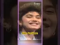 Download Lagu Jean Pattikawa Penyanyi Lawas Era 1980 an