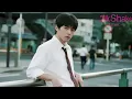 黃子弘凡 - 上升的一切『Flying flying yeah，愛是漫長的目送，相信地上的人需要，一雙眼睛把一切記牢。』【動態歌詞MV】