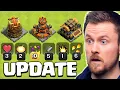 Download Lagu 3 NEUE Verteidigungen mit Wählbaren Fähigkeiten im Sommer Update
