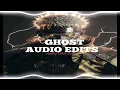 ghost! - phonk.me, kiixshi [edit audio]