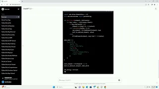 python dict to xml with attributes