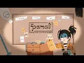 Download Lagu 【Pamali】 It's time for the Hungry Witch~