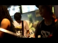 CRAZYRASTA - Di Dekatmu