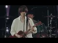 「なないろ」from BUMP OF CHICKEN TOUR 2024 Sphery Rendezvous