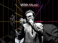 Download Lagu Kishor Kumar Voice ,,🎶🎼#song #kishorekumar