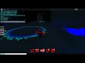 PROJECT SUBMUS ACCUDO CLASSIC how to unlock jester
