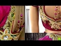 Ladies Tailors Near Me In Kaggadasapura Ladies Tailor In Kaggadasapura Must Watch