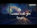 Download Lagu Ed Sheeran - BLOW (with Chris Stapleton \u0026 Bruno Mars) [Official Lyric Video] music lyrics