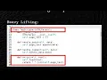 BSidesTO 2014 Blackhat Python Dan Frisch