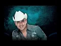 Espinoza Paz - Un hombre normal (Si Mañana No Me Ves) HD Letra
