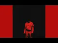 Labrinth - God Spoke
