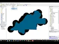 Using Q-GIS 3 0 3 for kernel density estimation where are the tools now
