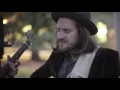 Amistat | Michigan (The Milk Carton Kids Cover)