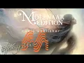 Download Lagu Fata Morgana - Music from \