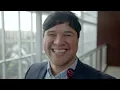 AdventHealth Leadership Internship - Information Technology